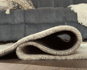 Dallane - Rug - JaxCo Furniture