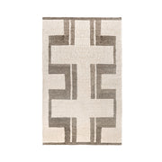 Kavala - Area Rug - JaxCo Furniture