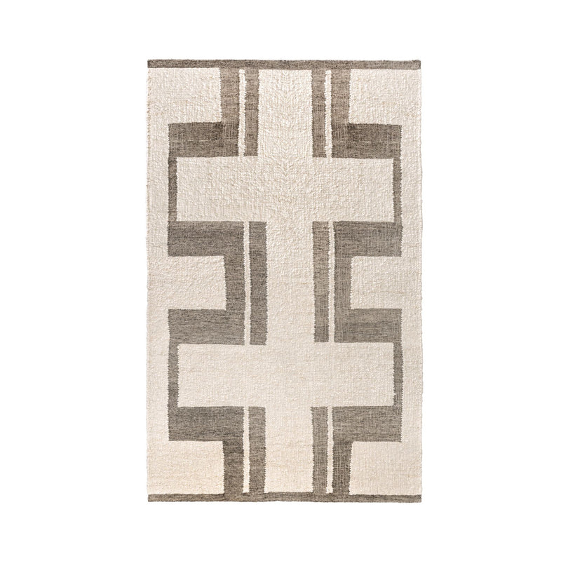 Kavala - Area Rug - JaxCo Furniture