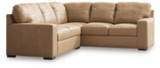 Bandon - Living Room Set - JaxCo Furniture