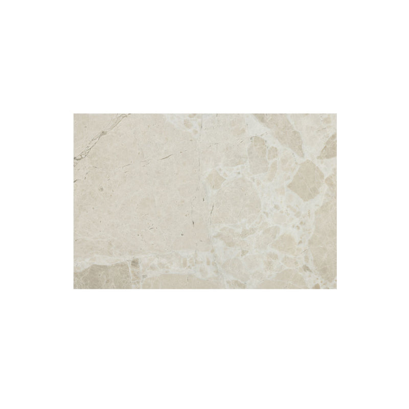 Sage - Cafe Table - Cosmos