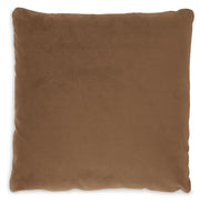 Gariland - Pillow - JaxCo Furniture