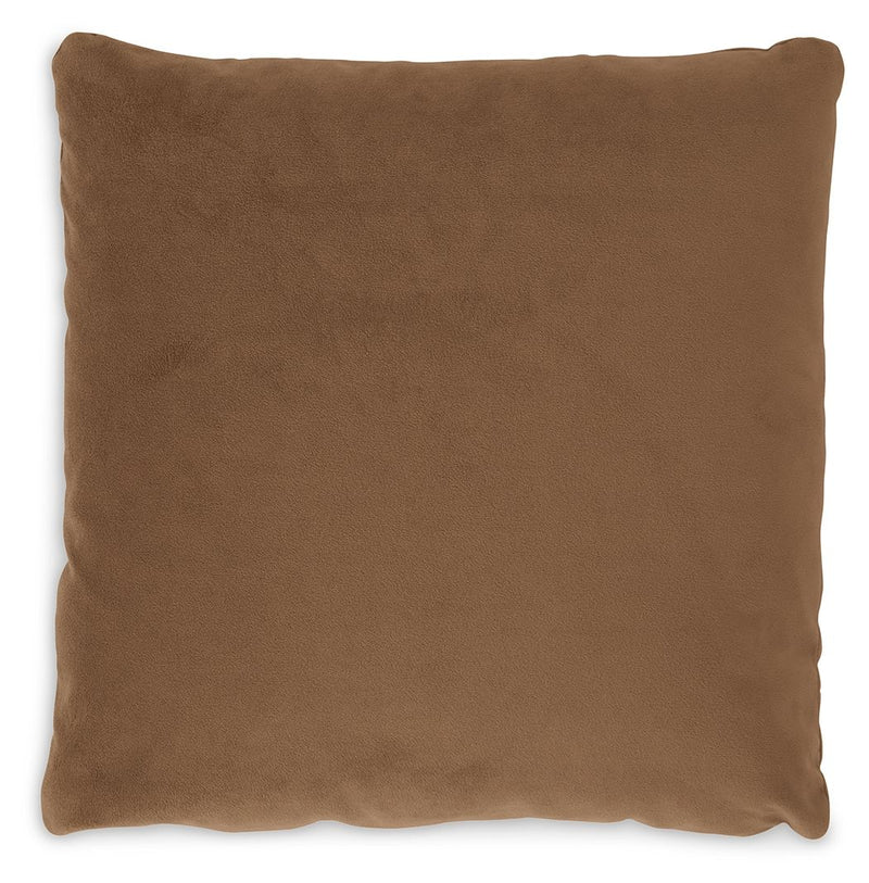 Gariland - Pillow - JaxCo Furniture