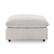 Caplan - Ottoman - JaxCo Furniture