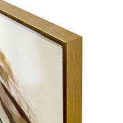 Timber - Painting Art by Buddy Whitlock - JaxCo Furniture