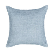 Solstice - SLD Pillow - JaxCo Furniture