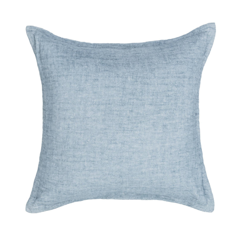Solstice - SLD Pillow - JaxCo Furniture