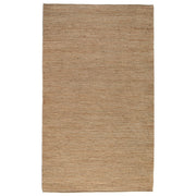 Soumak - Jute Rug - JaxCo Furniture