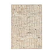 Radiant Oasis - Tuku Rug - JaxCo Furniture