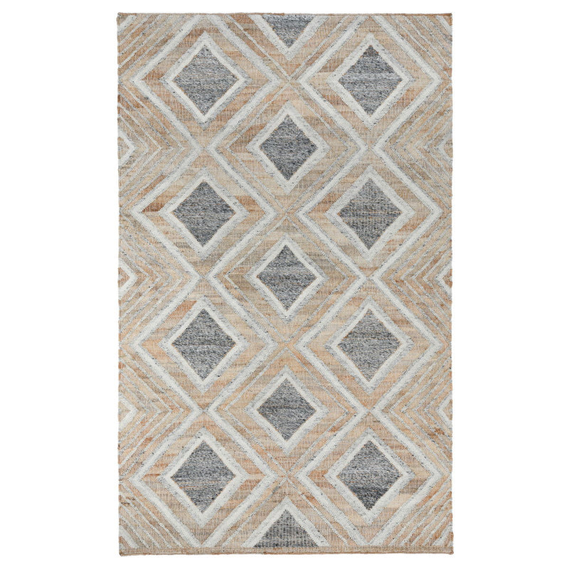 Cali Beach - Laguna Rug - JaxCo Furniture