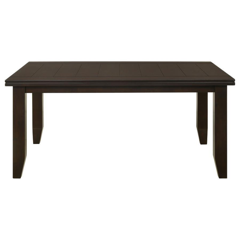 Dalila - Rectangular Dining Table Set - JaxCo Furniture