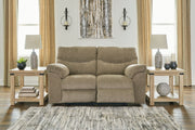 Alphons - Living Room Set - JaxCo Furniture