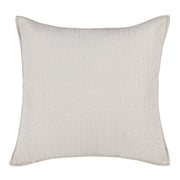 Danica - Sham - JaxCo Furniture