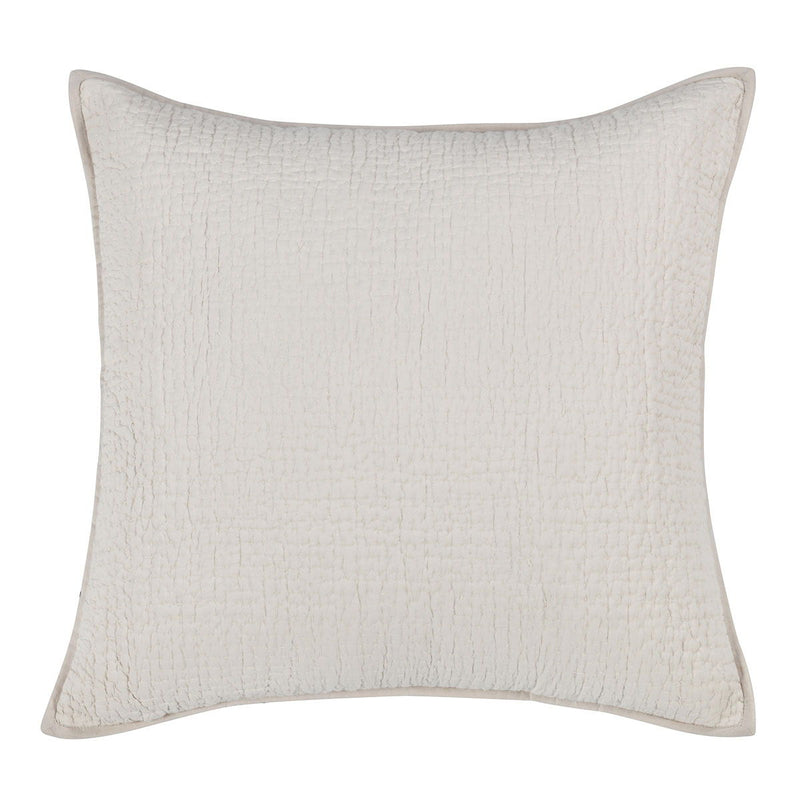 Danica - Sham - JaxCo Furniture