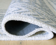 Azelhurst - Rug - JaxCo Furniture