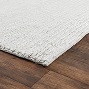 Dawson - Rug - JaxCo Furniture