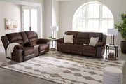 Brettler - Area Rug - JaxCo Furniture