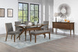 Quinn - Dining Set - JaxCo Furniture