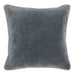 Heirloom Velvet - SLD Pillow - JaxCo Furniture