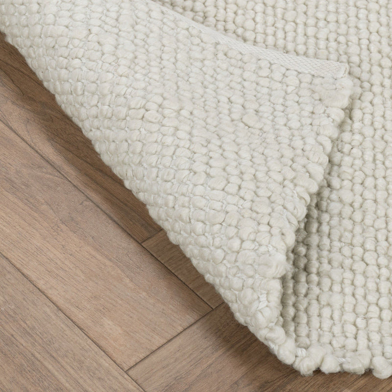 Performance Petaluma - Rug - JaxCo Furniture