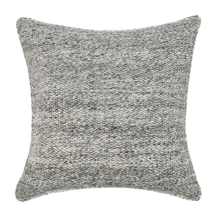 Shades - Performance Stella Pillow - JaxCo Furniture