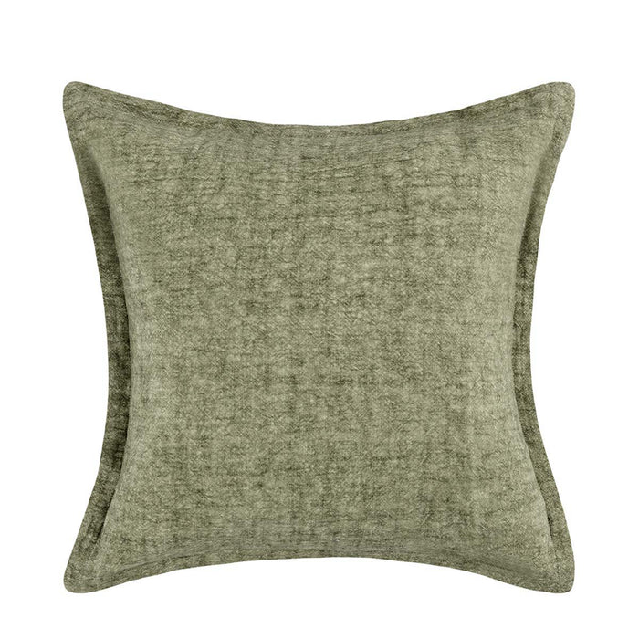 Solstice - SLD Pillow - JaxCo Furniture