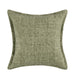 Solstice - SLD Pillow - JaxCo Furniture