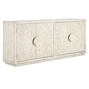 Apollo - 4 Door Sideboard - JaxCo Furniture