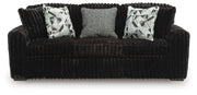 Midnight-Madness - Sofa - JaxCo Furniture