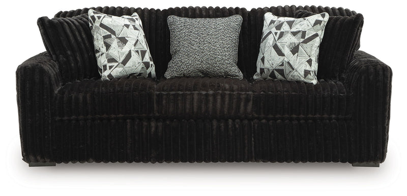 Midnight-Madness - Sofa - JaxCo Furniture