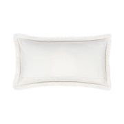 Novel Estate - NV Taiga Faux Fur Pillow - JaxCo Furniture