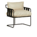 Toluca - Accent Chair - JaxCo Furniture