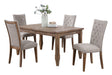 Riverdale - Dining Set - JaxCo Furniture