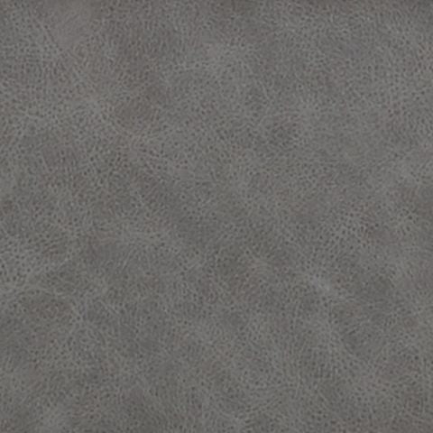 Clairette Court - Alloy - Oversized Accent Ottoman - JaxCo Furniture