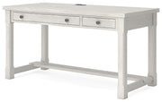 Robbinsdale - Home Office Desk - JaxCo Furniture