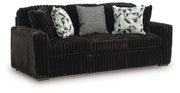 Midnight-Madness - Sofa - JaxCo Furniture