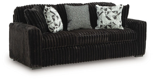 Midnight-Madness - Sofa - JaxCo Furniture