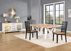 Magnolia - Dining Set - JaxCo Furniture