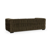 Afeela - Upholstered Sofa - JaxCo Furniture