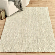 Chunky Loop - Rug - JaxCo Furniture
