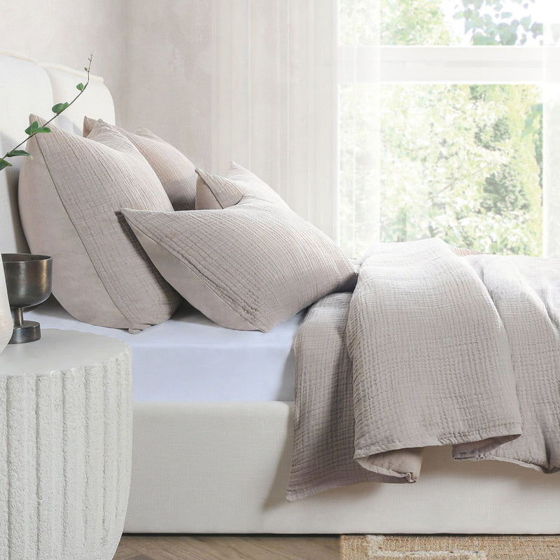 Cardiff - Duvet - JaxCo Furniture