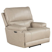 Whitman - Powered By Freemotion Cordless Power Recliner (Set of 2) - JaxCo Furniture