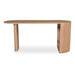 Theo - Desk - JaxCo Furniture