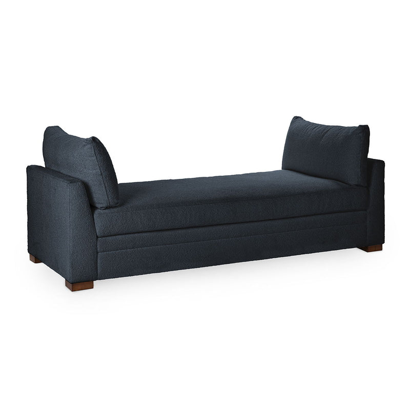 Audrey - Daybed - JaxCo Furniture