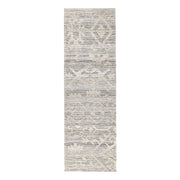 Mirage - Indoor/Outdoor Tundra Rug - JaxCo Furniture