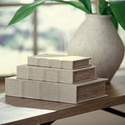 Jolina - Box Set - JaxCo Furniture