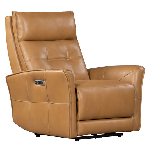 Gershwin - Zero Gravity Power Recliner - JaxCo Furniture
