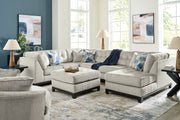 Maxon Place - Living Room Set - JaxCo Furniture