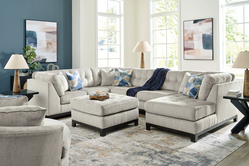 Maxon Place - Living Room Set - JaxCo Furniture