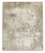 Grifflain - Rug - JaxCo Furniture